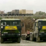 video mii de militari nato ajung in romania exercitiul dacian fall 2025 transforma cincu in centru strategic 68eb5539c18b1