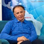 Mohammad Murad: Înainte, discutam cu Ilie Bolojan când voiam eu. După ce a devenit premier, credeți că m-a mai contactat vreodată pentru a discuta despre turism? 5 video mohammad murad inainte vorbeam cu ilie bolojan cand voiam eu dupa ce a ajuns premier credeti ca m a mai sunat vreodata sa vorbim despre turism 6903da127431c