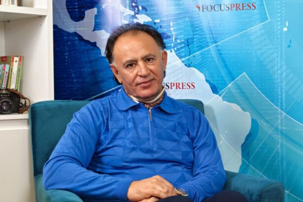 video mohammad murad inainte vorbeam cu ilie bolojan cand voiam eu dupa ce a ajuns premier credeti ca m a mai sunat vreodata sa vorbim despre turism 6903da127431c