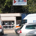 video morti suspecte la spitalul sfantul pantelimon una dintre victime este astazi deshumata avocat masura este intruziva 68f895ff84d07