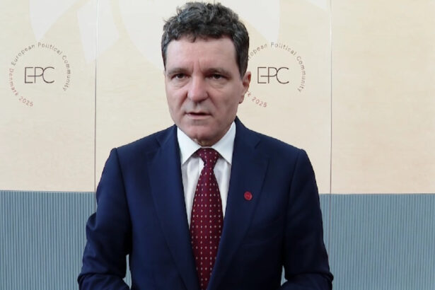 video nicusor dan demonteaza temerile privind un atac al rusiei in europa oamenii sa stea calmi 68f9f8e6e002c