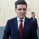 video nicusor dan explica liderilor ue cum a influentat rusia alegerile o sa vorbesc despre incercarile gruparii potra de destabilizare 68de46161f0d6