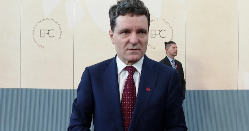 video nicusor dan explica liderilor ue cum a influentat rusia alegerile o sa vorbesc despre incercarile gruparii potra de destabilizare 68de46161f0d6