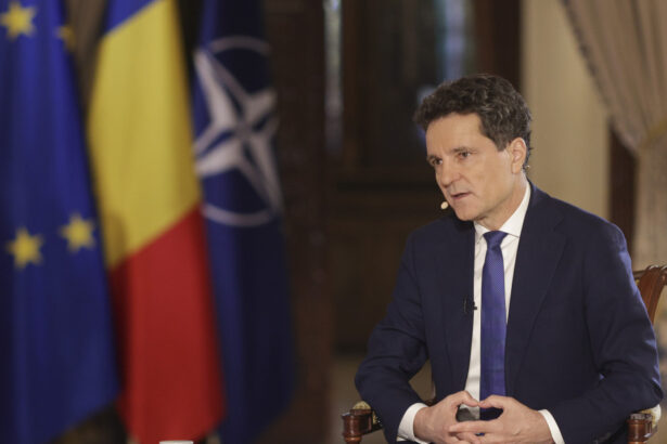 video nicusor dan nu sustine un referendum pe tema pensiilor magistratilor exista chestiuni de nuante 68fb273986202