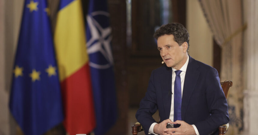 video nicusor dan nu sustine un referendum pe tema pensiilor magistratilor exista chestiuni de nuante 68fb273986202