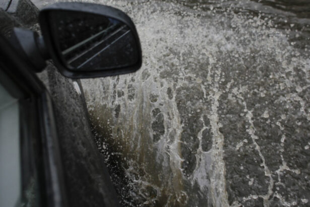 video noi alerte de inundatii in judetul constanta oamenii sunt sfatuiti sa se pregateasca de o posibila evacuare a fost emis ro alert 68e7643f8b37b