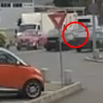 video noi date din accidentul in care o mama a fost ucisa pe trecerea de pietoni unul dintre soferii implicati a iesit pozitiv la drug test 68ee29714789a