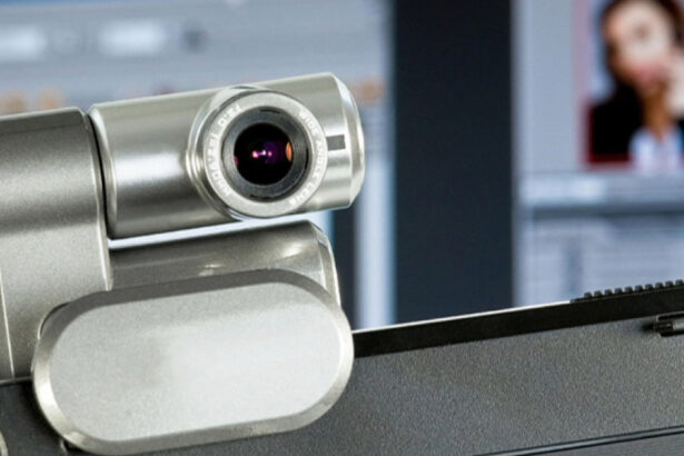 video o profesoara din judetul iasi a fost gasita de elevi pe site uri pentru adulti imaginile cu ea au ajuns in toata scoala 68ff853209f0d