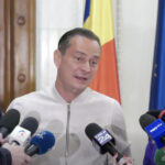 Daniel Băluță, propus de Sorin Grindeanu candidat la Primăria Capitalei, îi ia locul Gabrielei Firea la șefia PSD București. 5 video oficial daniel baluta propus de sorin grindeanu candidat la primaria capitalei ii ia locul gabrielei firea la sefia psd bucuresti 68ff507547fc2