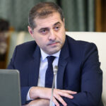 video patronatele cer inghetarea salariului minim liderul imm florin jianu unul din patru antreprenori va ajunge sa concedieze angajati 68f75d8e8e45f