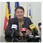 Președintele CJC Florin Mitroi: Funcția de administrator public al județului Constanța nu mai există în organigramă 4 video presedintele cjc florin mitroi nu mai exista functia de administrator public al judetului constanta in organigama 68ff4b0668445