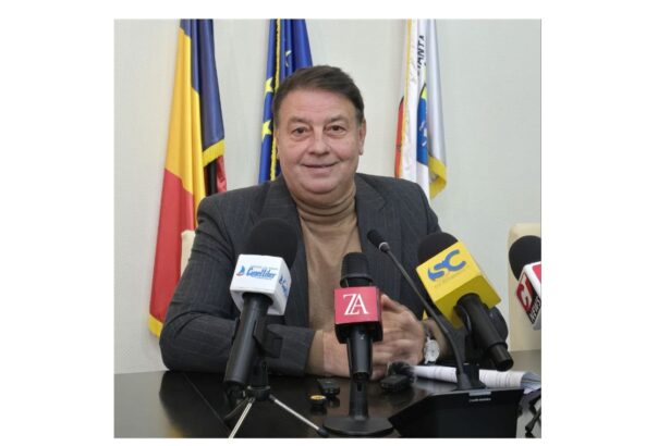video presedintele cjc florin mitroi nu mai exista functia de administrator public al judetului constanta in organigama 68ff4b0668445