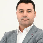 Primar PSD din Iași, reținut după ce ar fi lovit doi copii; PNL cere demisia și excluderea din partid. 5 video primar psd din iasi retinut dupa ce ar fi lovit doi copii pnl cere demisia si excluderea lui din partid 6900c51c6879d