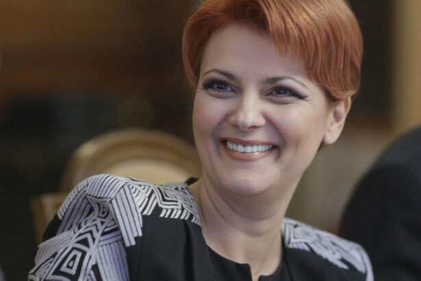 video primarul craiovei oug52 interzicea targurile de craciun nu vreti sa stiti ce crize au fost bolojan a zis ne omoara olguta pe toti 690380f35a054