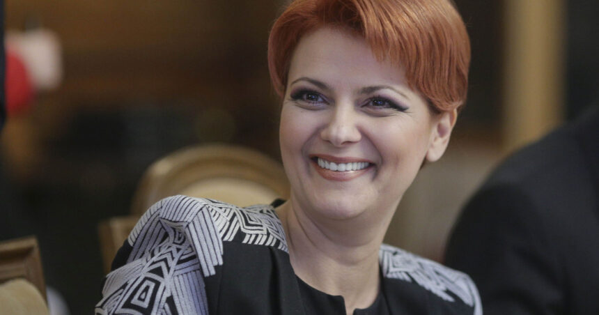 Primarul Craiovei: „OUG 52 interzicea târgurile de Crăciun. Nu vreți să știți ce crize au fost. Bolojan a zis: ne omoară Olguța pe toți” 1 video primarul craiovei oug52 interzicea targurile de craciun nu vreti sa stiti ce crize au fost bolojan a zis ne omoara olguta pe toti 690380f35a054