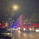 video primele imagini de la locul exploziei din bistrita 68f4852caa66a