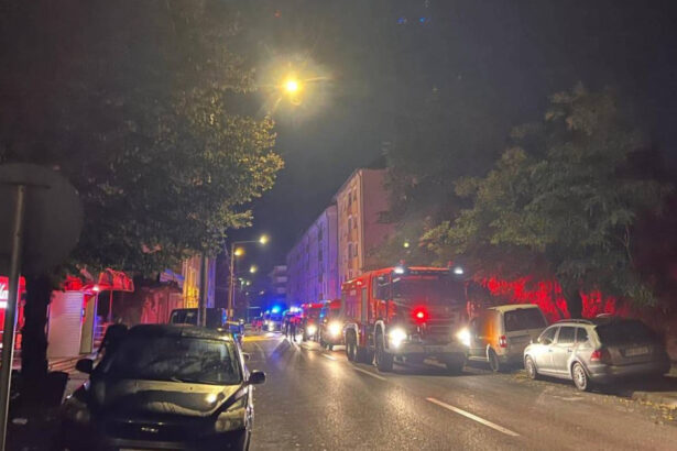 video primele imagini de la locul exploziei din bistrita 68f4852caa66a