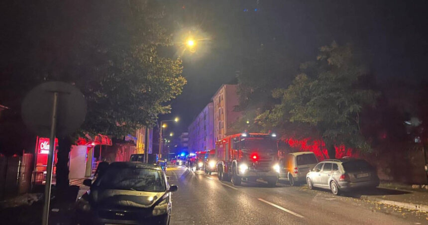 video primele imagini de la locul exploziei din bistrita 68f4852caa66a
