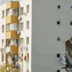 video primul raport al isc legat de blocul din rahova afectat de explozie prezinta risc ridicat bujduveanu demolarea luata in calcul 68f40a2294b94