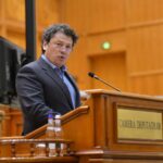 video proiectul de lege initiat de deputatul georgescu pentru plaje publice gratuite intra la votul final 68ed9034aa41c