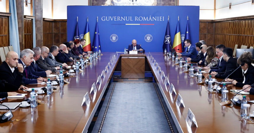 video purtatoarea de cuvant a guvernului in principiu salariul minim nu va creste de anul viitor 68f0df40e83bc