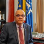 video raed arafat seful dsu explica cine stabileste intensitatea codurilor meteo incompetenti am fi fost daca stateam si nu faceam nimic 68e6b28c01b17