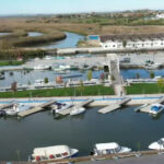 România are o nouă stațiune turistică: Comuna este una dintre cele mai pitorești așezări din Dobrogea. 5 video romania are o noua statiune turistica comuna este una dintre cele mai pitoresti asezari din dobrogea 68fcf04190720