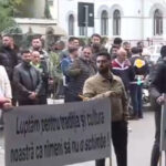 video romii se opun interzicerii casatoriilor intre minori nu suntem barbari ministrul muncii trebuie oprite abuzurile asupra copiilor 68f49a458c499