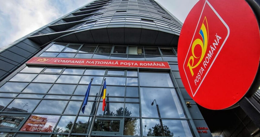 video scandal intre posta romana si registrul comertului compania acuza onrc ca blocheaza sediile sociale refuzuri pe motive hilare 68dd849adf885