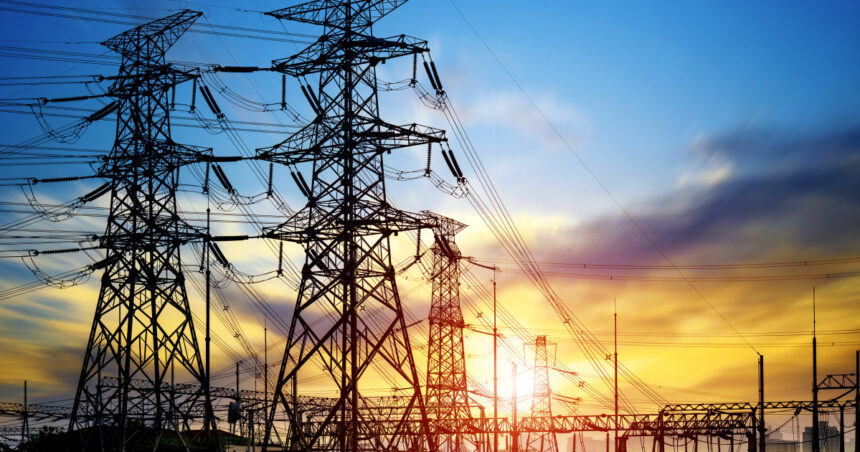 video sebastian burduja despre investitiile strategice in energie in csat este portita prin care pot fi accelerate 68dea5bb6b8cd