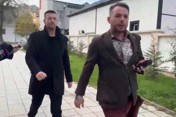 video sotul femeii care a decedat dupa ce a nascut la spitalul privat armonia audiat la ipj constanta 6900b1728dc85