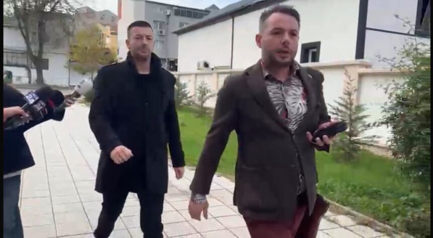 video sotul femeii care a decedat dupa ce a nascut la spitalul privat armonia audiat la ipj constanta 6900b1728dc85