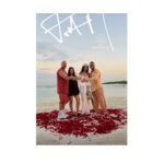 video surpriza romantica in maldive dorian popa si andreea s au casatorit 68e4fb19336aa