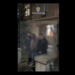 video suspecti de talharie prinsi in timp record de politistii din medgidia printre ei un adolescent de 17 ani vezi aici ce bunuri au fost furate 68dce0eb6b3fa