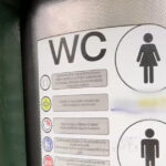 video te apuca disperarea bucurestiul nu are suficiente toalete publice sunt doar 424 la peste doua milioane de locuitori 68e8b5bdb3de7