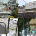 video teatrul de vara din mamaia abandonat din nou firma care facea lucrarile a intrat in insolventa fost director sunt trist 68df583736a84