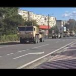 video tehnica militara impresionanta pe strazile din mangalia ce spun oficialii mapn 68ea67c0cdb88