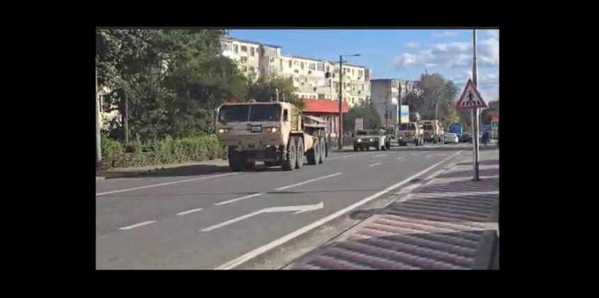 video tehnica militara impresionanta pe strazile din mangalia ce spun oficialii mapn 68ea67c0cdb88