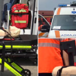 video tehnologia care salveaza vieti romania va avea 1 200 de ambulante noi dotate cu sisteme automate de resuscitare cum functioneaza 68e9d9f366f7e