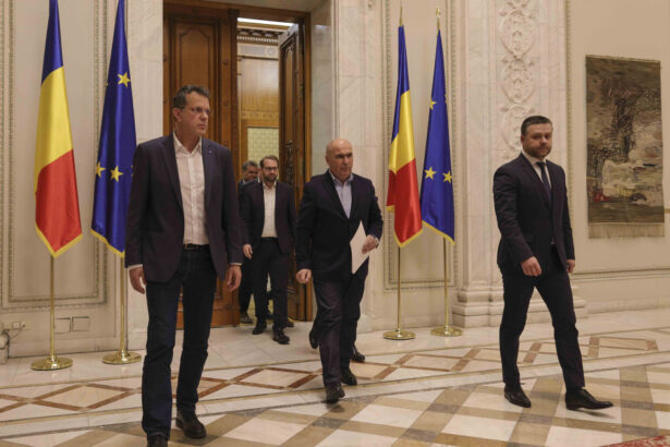 video tensiuni in coalitie din cauza majorarii salariului minim udmr am decis ca nu va creste psd inghetarea veniturilor o greseala 68f5f66171a1d