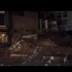 Turcia, zguduită de un cutremur devastator de peste 6 magnitudine! Au urmat replici puternice pe parcursul întregii nopți. 5 video turcia zguduita de un cutremur devastator cu magnitudinea peste 6 au urmat replici puternice toata noaptea 690067cc3e6d6