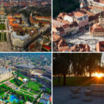 video turisti acasa romanii sunt campionii europei la vacantele petrecute in tara de ce as pleca daca la noi e atat de frumos 68ec7cada3778