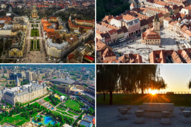 video turisti acasa romanii sunt campionii europei la vacantele petrecute in tara de ce as pleca daca la noi e atat de frumos 68ec7cada3778