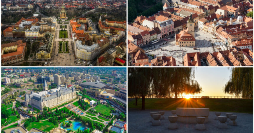 video turisti acasa romanii sunt campionii europei la vacantele petrecute in tara de ce as pleca daca la noi e atat de frumos 68ec7cada3778