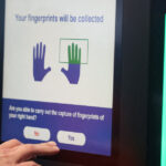 video ue renunta la stampila pe pasaport cum va functiona noul sistem digital de control ees la granitele romaniei 68eb90fe2b0ba