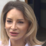 Ultimele imagini cu Ştefania Szabo. Cu o zi înainte să moară în camera de gardă a susținut o conferință de presă. 5 video ultimele imagini cu stefania szabo cu o zi inainte sa moara in camera de garda a sustinut o conferinta de presa 6900f2d0ac84e