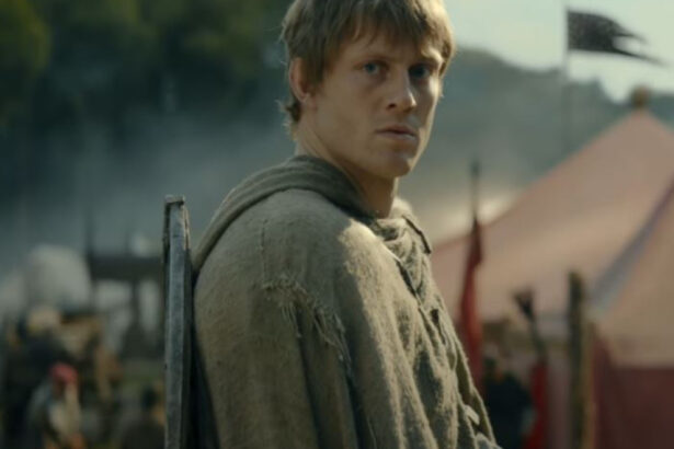video un nou serial tv inspirat din game of thrones va avea premiera in ianuarie 2026 a fost lansat primul trailer 68f085c8ce05a