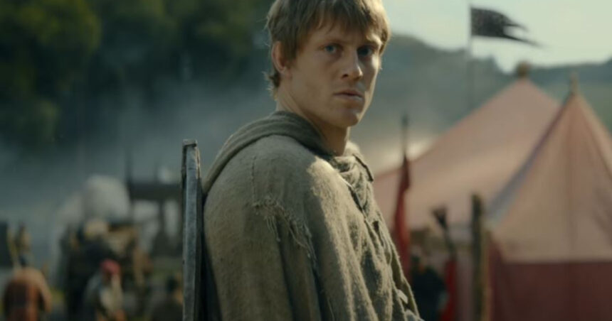 video un nou serial tv inspirat din game of thrones va avea premiera in ianuarie 2026 a fost lansat primul trailer 68f085c8ce05a