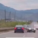 video un sofer din mangalia a fost la un pas sa provoace un accident rutier in judetul suceava barbatul a ramas fara permis 68f4d3db6c88d