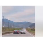 video un sofer din mangalia a provocat haos pe un drum national din suceava dupa ce a intrat pe contrasens 68f4ecb93c3e9